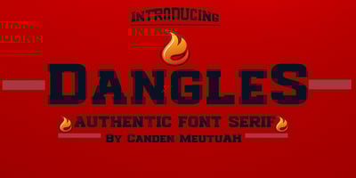 Dangles