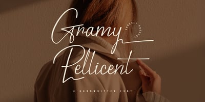 Gramy Pellicent