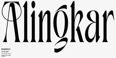 Alingkar