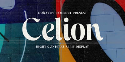 Celion