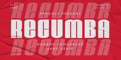 Recumba