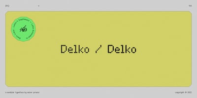 Delko