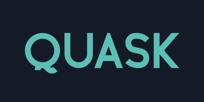 Quask