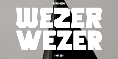 Wezer
