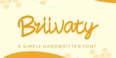 Briivaty
