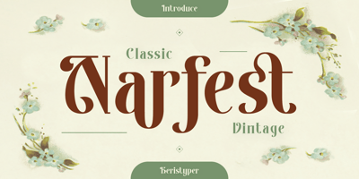 Narfest