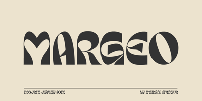 Margeo