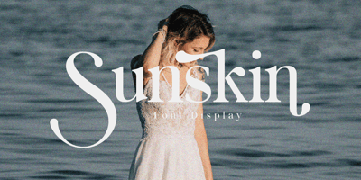 Sunskin
