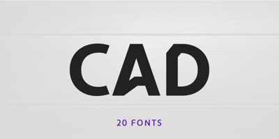 Cad