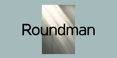 Roundman