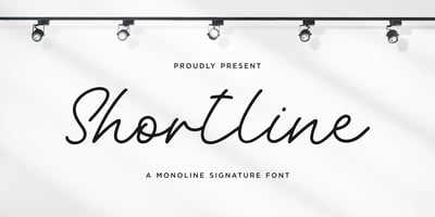 Shortline