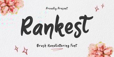 Rankest