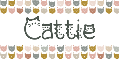 Cattie