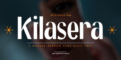 Kilasera