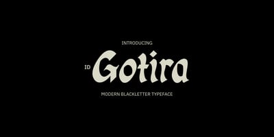 ID Gotira