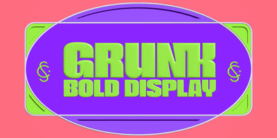 Grunk