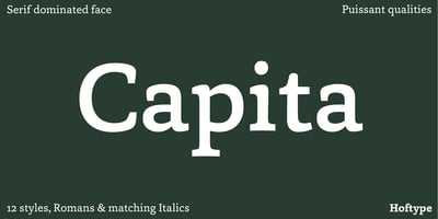 Capita