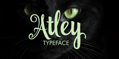 Atley