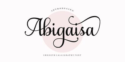 Abigaisa