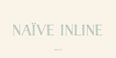 Naive Inline