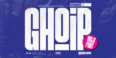 Ghoip