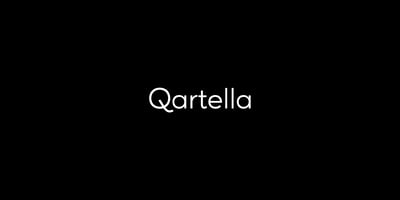 Qartella