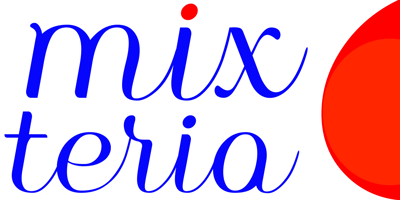 Mixteria