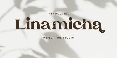 Linamicha