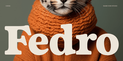 Fedro