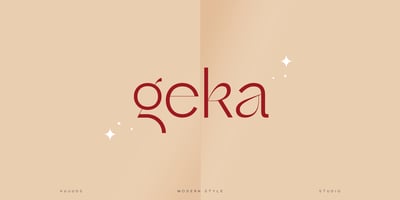 Geka