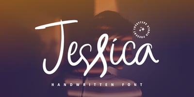 Jessica Script