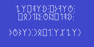 Ongunkan Carpathian Basin Rovas