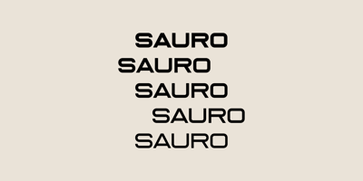 Sauro