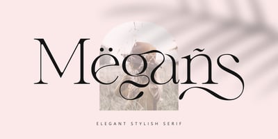 Megans