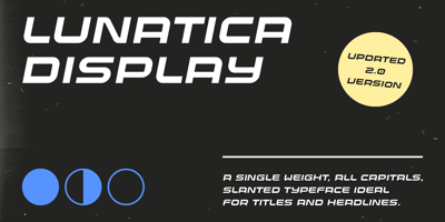 Lunatica