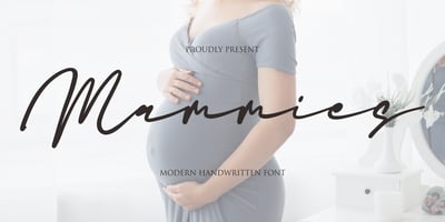 Mammies