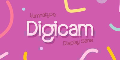 Digicam