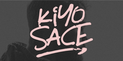 Kiyosace