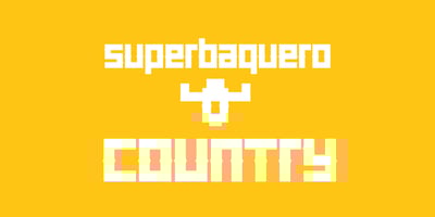 Superbaquero