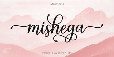 Mishega