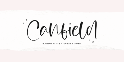 Canfield