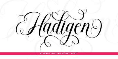 Hadigen