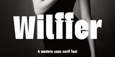 Wilffer