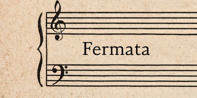 Fermata