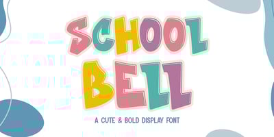 Schoolbell