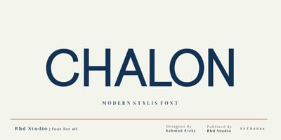 Chalon
