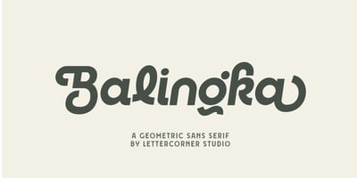 Balingka