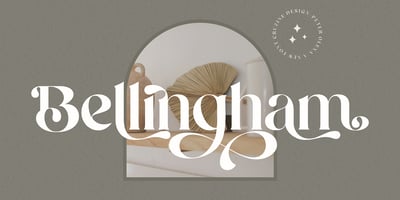 Bellingham
