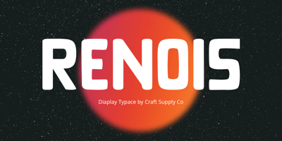 Renois