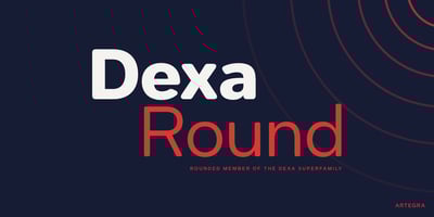 Dexa Round